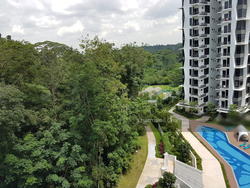 Eco Sanctuary (D23), Condominium #136649612